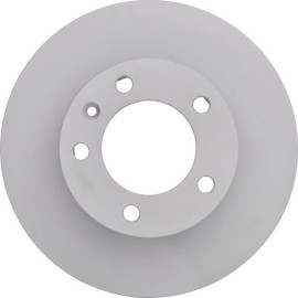 Bremsscheibe 0 986 479 B59