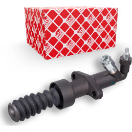 FEBI BILSTEIN 103520 Nehmerzylinder, Kupplung
