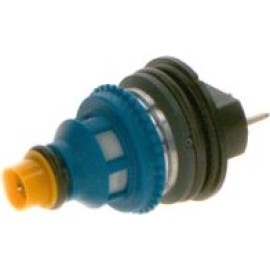 BOSCH 0 280 150 651 Einspritzventil BOSCH 0 280 150 651 Einspritzventil