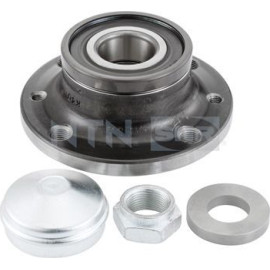 Radlagersatz R158.46 Radlagersatz R158.46