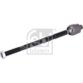 FEBI BILSTEIN 185662 Axialgelenk, Spurstange