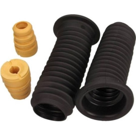 Staubschutzsatz, Stoßdämpfer 72-3351 Staubschutzsatz, Stoßdämpfer 72-3351