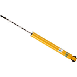 Stoßdämpfer 24-067904