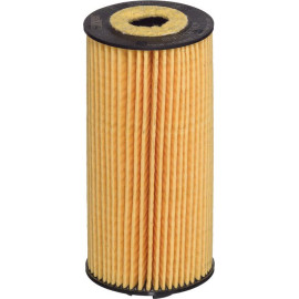 Ölfilter E833H D321