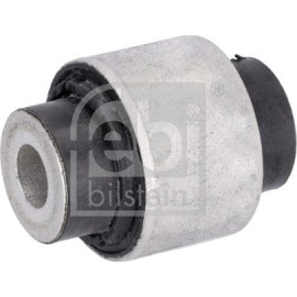 FEBI BILSTEIN 184990 Lagerung, Lenker FEBI BILSTEIN 184990 Lagerung, Lenker