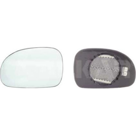 Spiegelglas, Außenspiegel 6471300 Spiegelglas, Außenspiegel 6471300