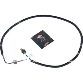 Sensor, Abgastemperatur 707393