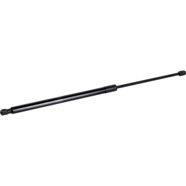 FEBI BILSTEIN 179977 Gasfeder, Koffer-/Laderaum FEBI BILSTEIN 179977 Gasfeder, Koffer-/Laderaum