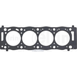 Dichtung, Zylinderkopf 153.002 Dichtung, Zylinderkopf 153.002