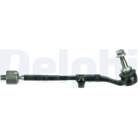 Spurstange TL612