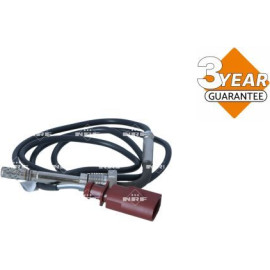 Sensor, Abgastemperatur 707308 Sensor, Abgastemperatur 707308
