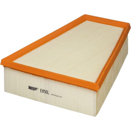 Luftfilter E850L Luftfilter E850L