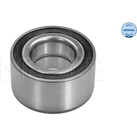 Radlager 16-14 309 0353 Radlager 16-14 309 0353