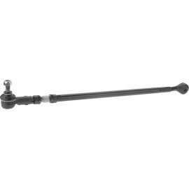 FEBI BILSTEIN 25274 Spurstange FEBI BILSTEIN 25274 Spurstange
