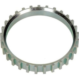 Sensorring, ABS 27-0325