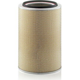 MANN-FILTER C 33 1840 Luftfilter