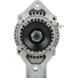 Generator 696.503.020.050