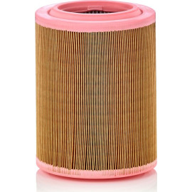 MANN-FILTER C 18 003 Luftfilter MANN-FILTER C 18 003 Luftfilter