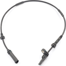 Sensor, Raddrehzahl 9 1402 1