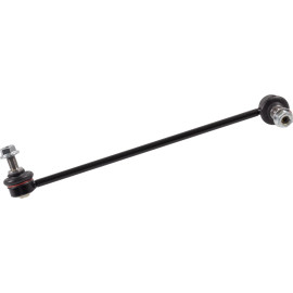 FEBI BILSTEIN 37249 Koppelstange FEBI BILSTEIN 37249 Koppelstange