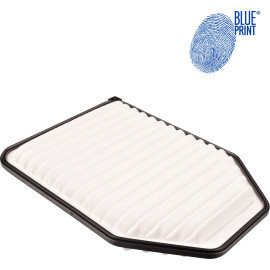 Luftfilter ADA102229 Luftfilter ADA102229