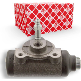 FEBI BILSTEIN 103268 Radbremszylinder FEBI BILSTEIN 103268 Radbremszylinder