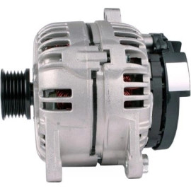Generator 8EL 012 429-321 Generator 8EL 012 429-321