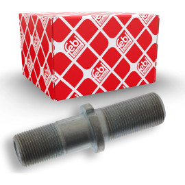 FEBI BILSTEIN 05746 Radbolzen FEBI BILSTEIN 05746 Radbolzen