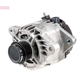 Generator DAN1057