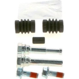 Führungshülsensatz, Bremssattel 1 987 470 726