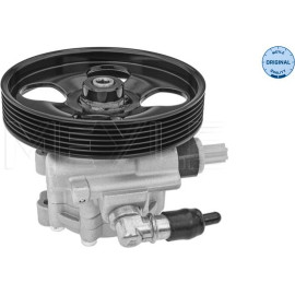 Hydraulikpumpe, Lenkung 11-14 631 0007