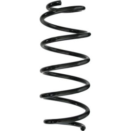 Fahrwerksfeder 85520 Fahrwerksfeder 85520