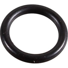 Dichtring 2430046