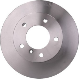 Bremsscheibe 8DD 355 100-391