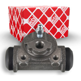 FEBI BILSTEIN 171140 Radbremszylinder FEBI BILSTEIN 171140 Radbremszylinder