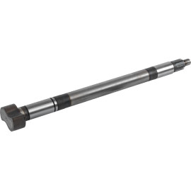 FEBI BILSTEIN 01332 Bremswelle, Trommelbremse FEBI BILSTEIN 01332 Bremswelle, Trommelbremse