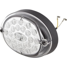 Blinkleuchte 2BA 343 390-071
