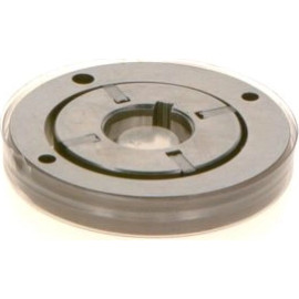 Kraftstoffpumpe F 002 D15 001 Kraftstoffpumpe F 002 D15 001