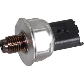 Sensor, Kraftstoffdruck 0906506 Sensor, Kraftstoffdruck 0906506