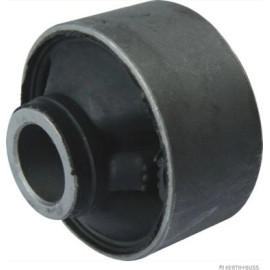 Lagerung, Lenker J4207201