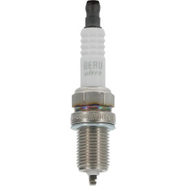 Zündkerze Z15