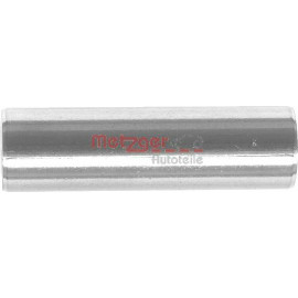 Führungshülse, Bremssattel 11002 Führungshülse, Bremssattel 11002