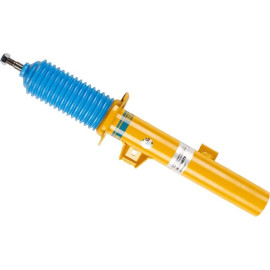Stoßdämpfer 35-170679 Stoßdämpfer 35-170679
