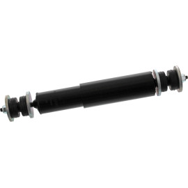 FEBI BILSTEIN 20444 Stoßdämpfer FEBI BILSTEIN 20444 Stoßdämpfer