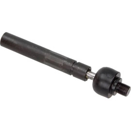 Axialgelenk, Spurstange 69-0766