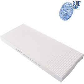 Filter, Innenraumluft ADL142511 Filter, Innenraumluft ADL142511