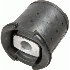 Lagerung, Achskörper 13306 01 Lagerung, Achskörper 13306 01