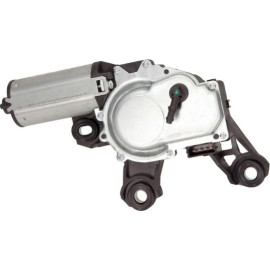 Wischermotor 57-0135 Wischermotor 57-0135