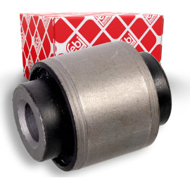 FEBI BILSTEIN 175050 Lagerung, Lenker FEBI BILSTEIN 175050 Lagerung, Lenker