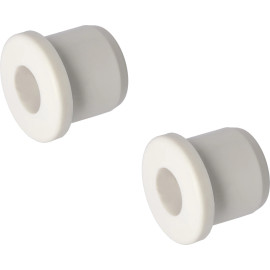 FEBI BILSTEIN 07329 Lagerung, Stabilisator FEBI BILSTEIN 07329 Lagerung, Stabilisator